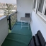  PASSION IMMO : Appartement | VANDOEUVRE-LES-NANCY (54500) | 43 m2 | 500 € 