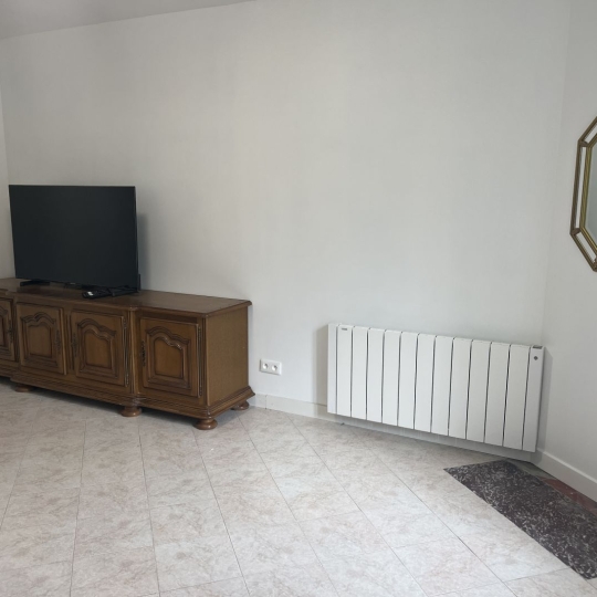  PASSION IMMO : Appartement | CERGY (95000) | 15 m2 | 605 € 