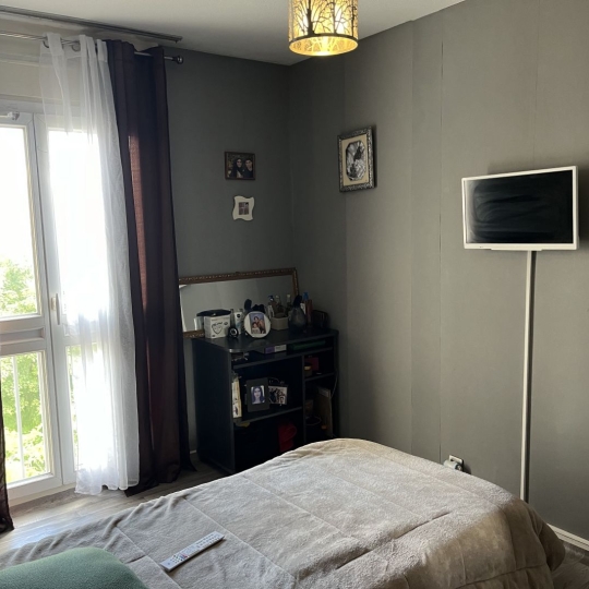  PASSION IMMO : Appartement | SAINT-OUEN-L'AUMONE (95310) | 76 m2 | 175 000 € 