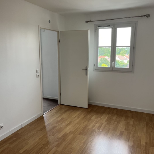  PASSION IMMO : Appartement | VAUREAL (95490) | 40 m2 | 175 000 € 