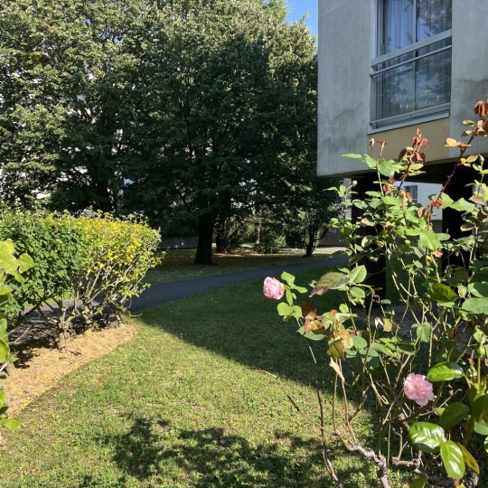  PASSION IMMO : Apartment | RUEIL-MALMAISON (92500) | 33 m2 | 197 000 € 