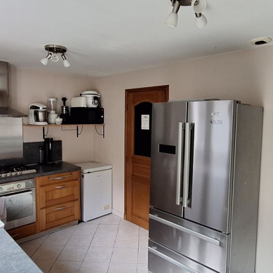 PASSION IMMO : Maison / Villa | SAINT-CLAIR-SUR-EPTE (95770) | 65.00m2 | 179 000 € PASSION IMMO : Maison / Villa | SAINT-CLAIR-SUR-EPTE (95770) | 65.00m2 | 179 000 €