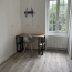  PASSION IMMO : Appartement | CERGY (95000) | 15 m2 | 605 € 