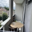  PASSION IMMO : Appartement | SAINT-OUEN-L'AUMONE (95310) | 76 m2 | 175 000 € 