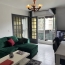  PASSION IMMO : Appartement | SAINT-OUEN-L'AUMONE (95310) | 76 m2 | 175 000 € 