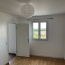  PASSION IMMO : Appartement | VAUREAL (95490) | 40 m2 | 175 000 € 