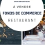  PASSION IMMO : Commerces | VAUREAL (95490) | 71 m2 | 220 000 € 